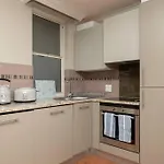 Green Point Luxury