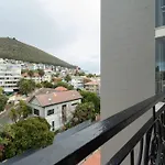 Green Point Luxury