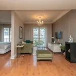Green Point Luxury